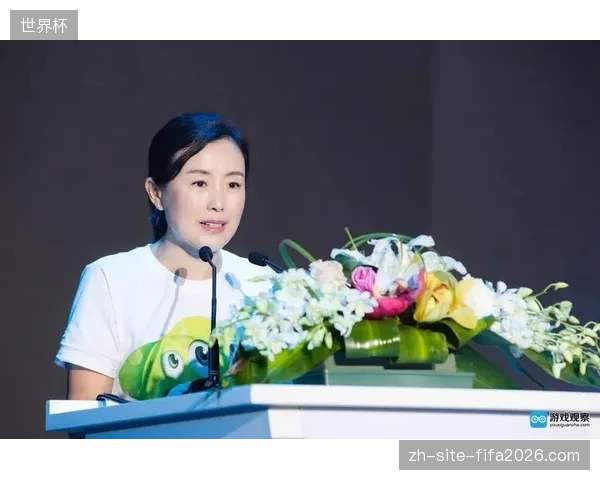 赛事期间衍生品集中到货为何挤占了核心类目的仓储物流优先级？