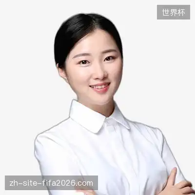崔诺