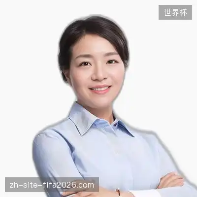 陆美巧
